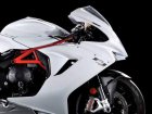 MV Agusta F3 675